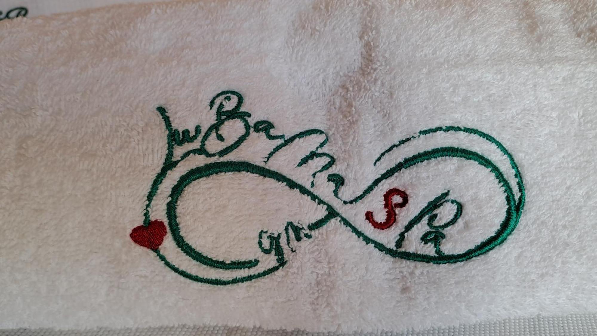 B&B La Chintina Sant'Antonio di Gallura Buitenkant foto
